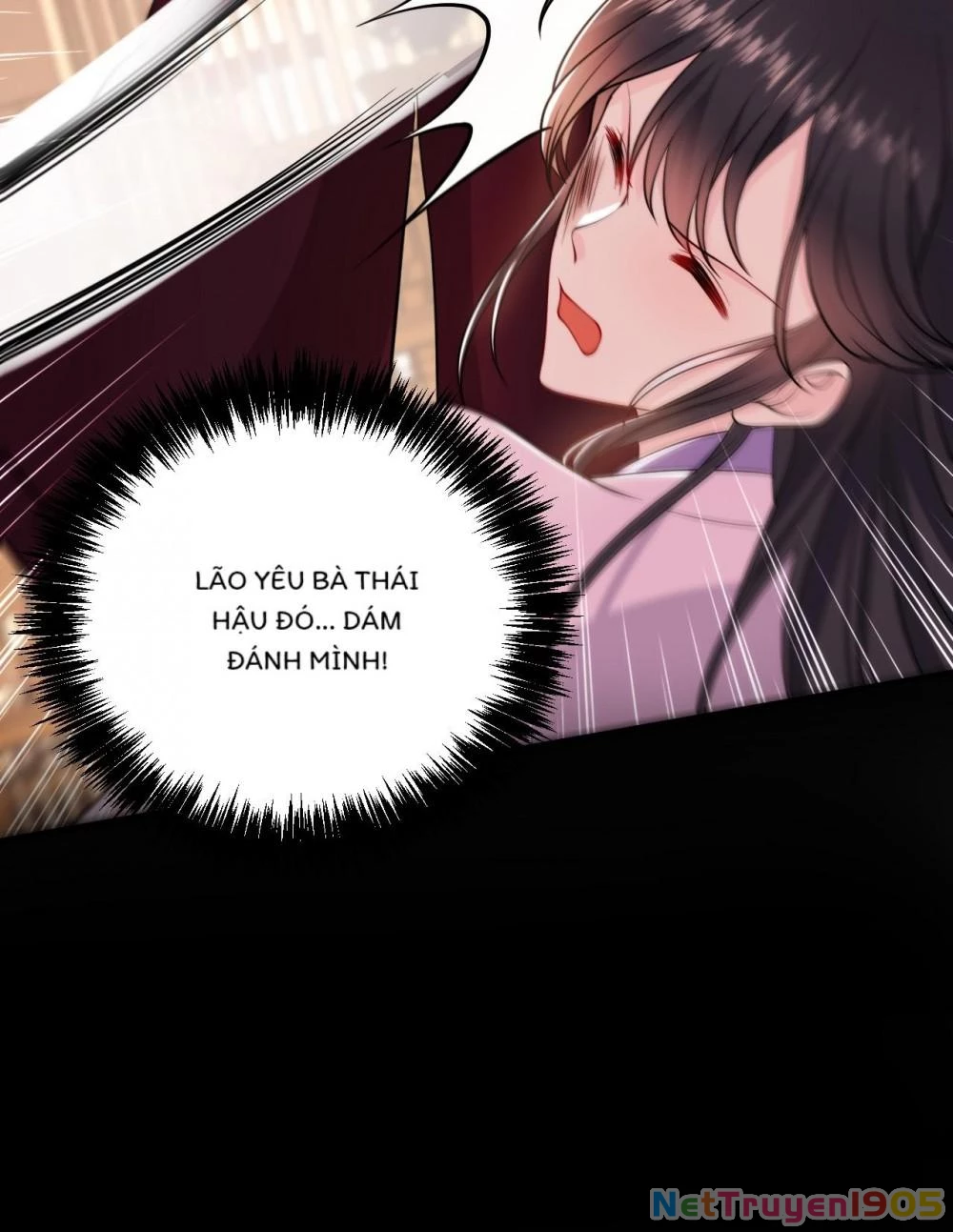 Giang Sơn Mỹ Nam Nhập Trướng Ta Chapter 239 - 9