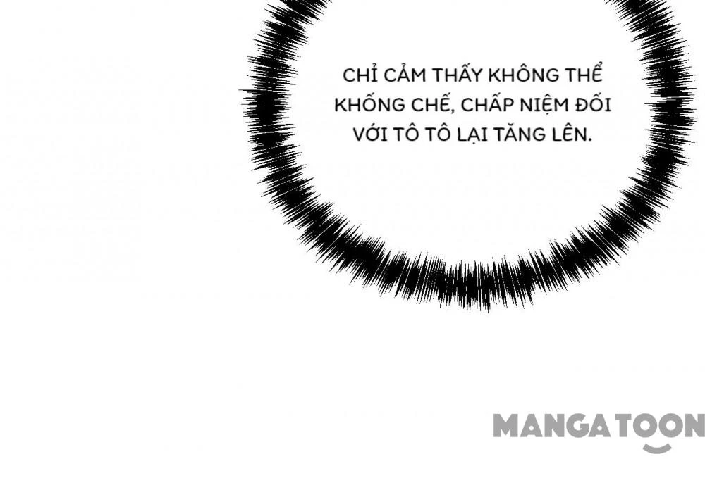 Giang Sơn Mỹ Nam Nhập Trướng Ta Chapter 239 - 26