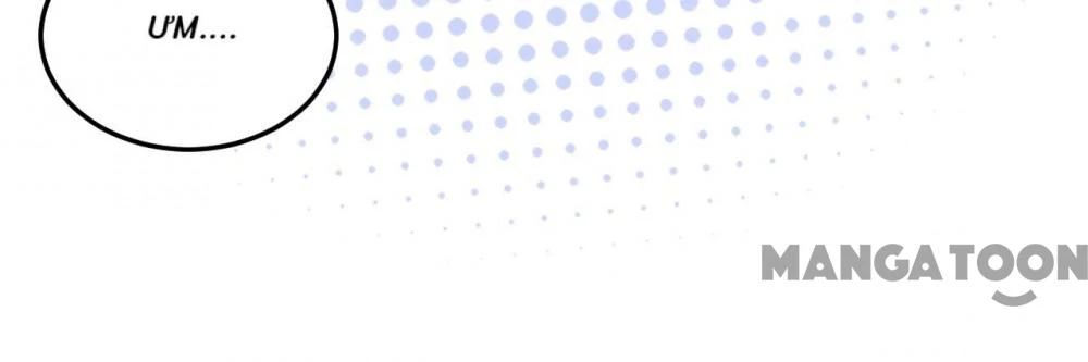 Giang Sơn Mỹ Nam Nhập Trướng Ta Chapter 239 - 34