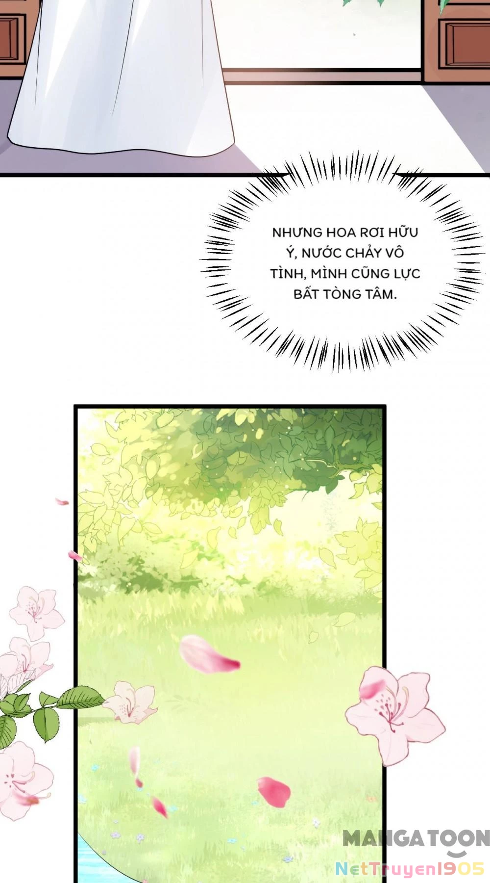 Giang Sơn Mỹ Nam Nhập Trướng Ta Chapter 240 - 4