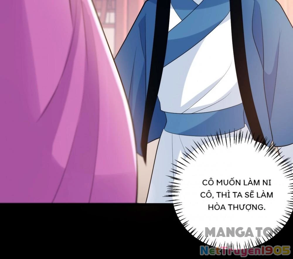 Giang Sơn Mỹ Nam Nhập Trướng Ta Chapter 240 - 7