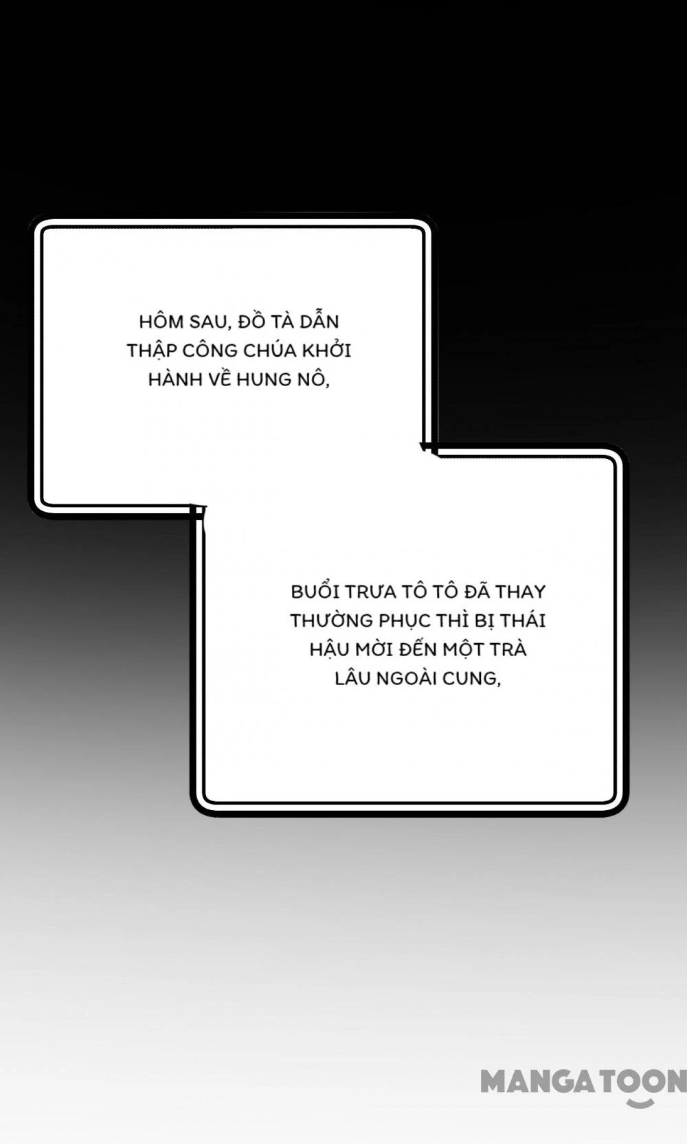 Giang Sơn Mỹ Nam Nhập Trướng Ta Chapter 240 - 13