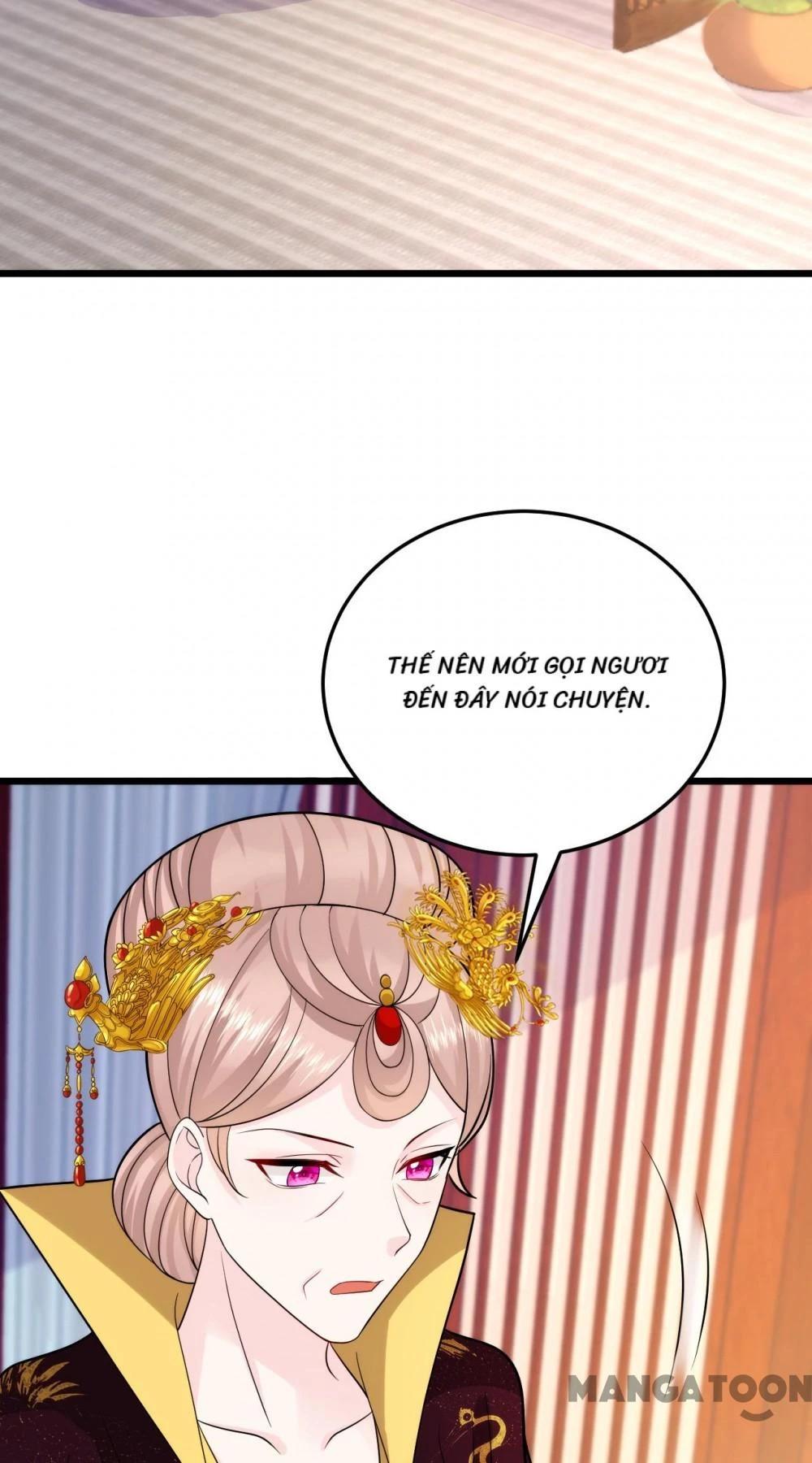 Giang Sơn Mỹ Nam Nhập Trướng Ta Chapter 240 - 15