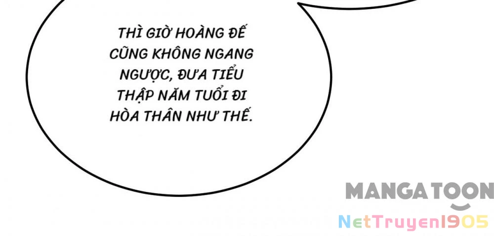 Giang Sơn Mỹ Nam Nhập Trướng Ta Chapter 240 - 20