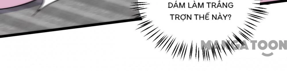 Giang Sơn Mỹ Nam Nhập Trướng Ta Chapter 240 - 27