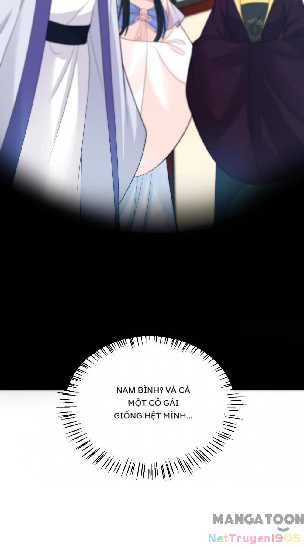 Giang Sơn Mỹ Nam Nhập Trướng Ta Chapter 240 - 29