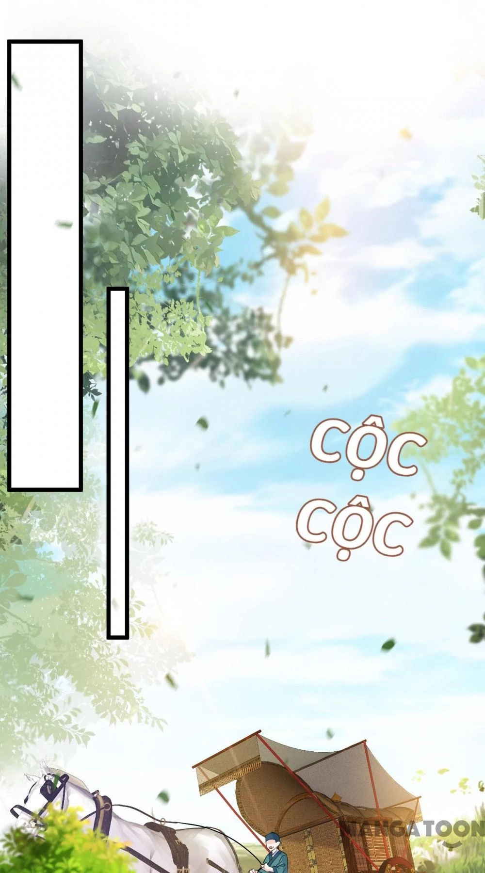 Giang Sơn Mỹ Nam Nhập Trướng Ta Chapter 240 - 31