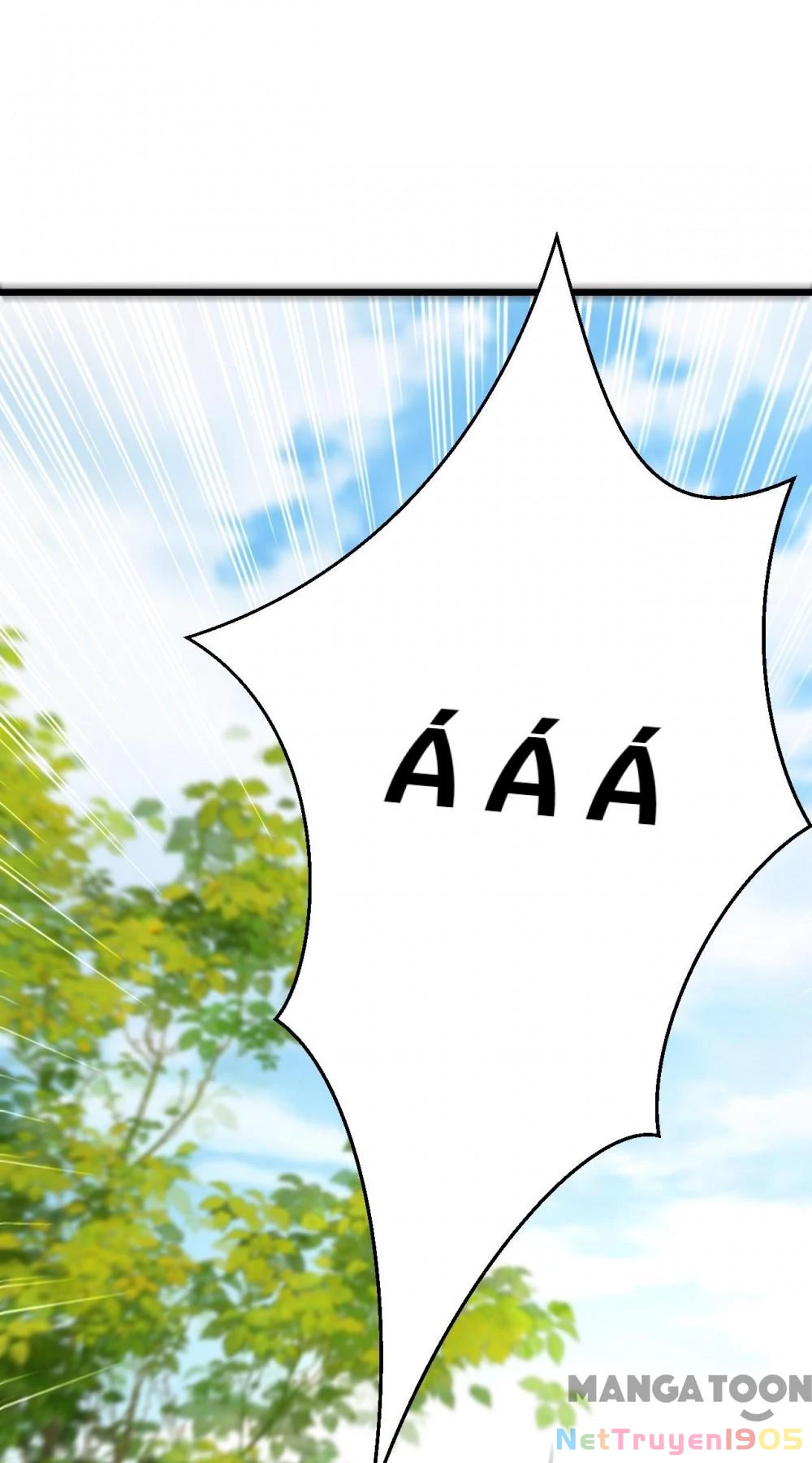 Giang Sơn Mỹ Nam Nhập Trướng Ta Chapter 240 - 37