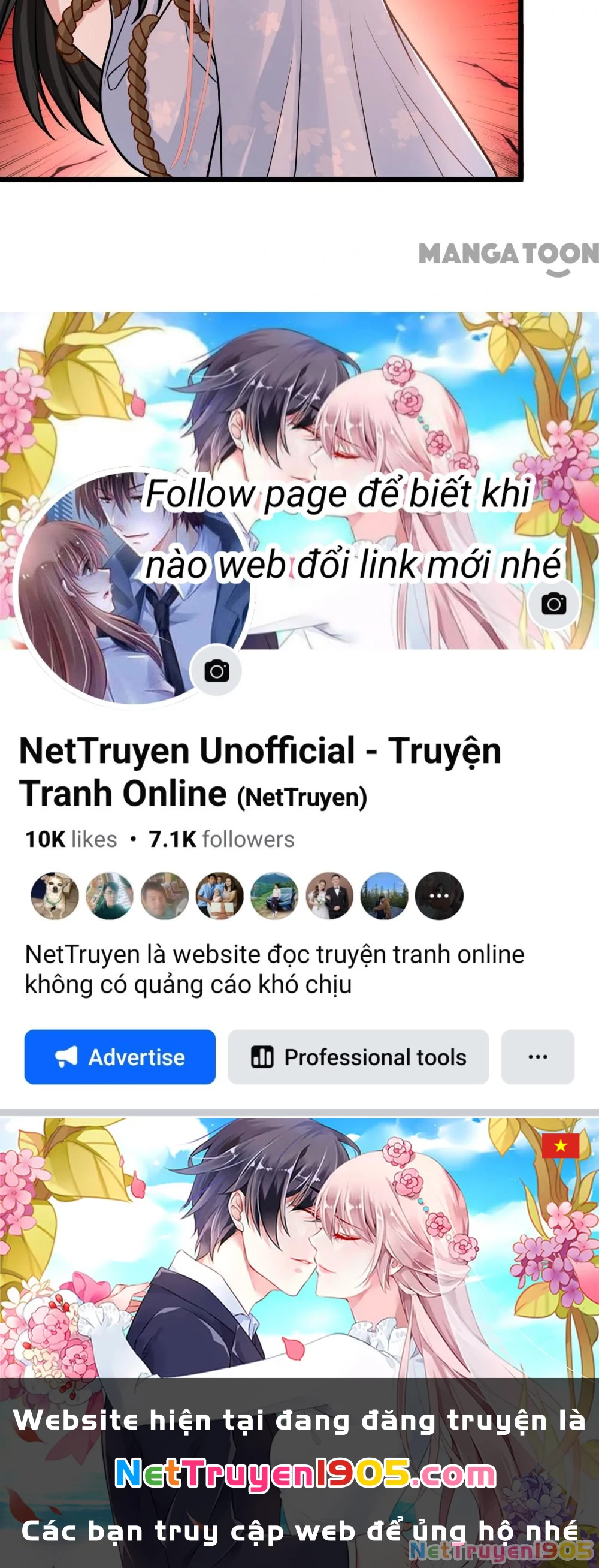 Giang Sơn Mỹ Nam Nhập Trướng Ta Chapter 240 - 42