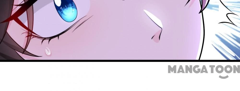 Giang Sơn Mỹ Nam Nhập Trướng Ta Chapter 241 - 8