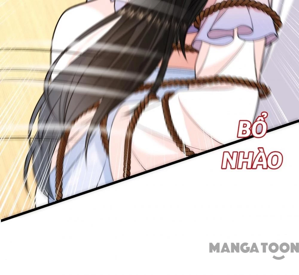 Giang Sơn Mỹ Nam Nhập Trướng Ta Chapter 241 - 19