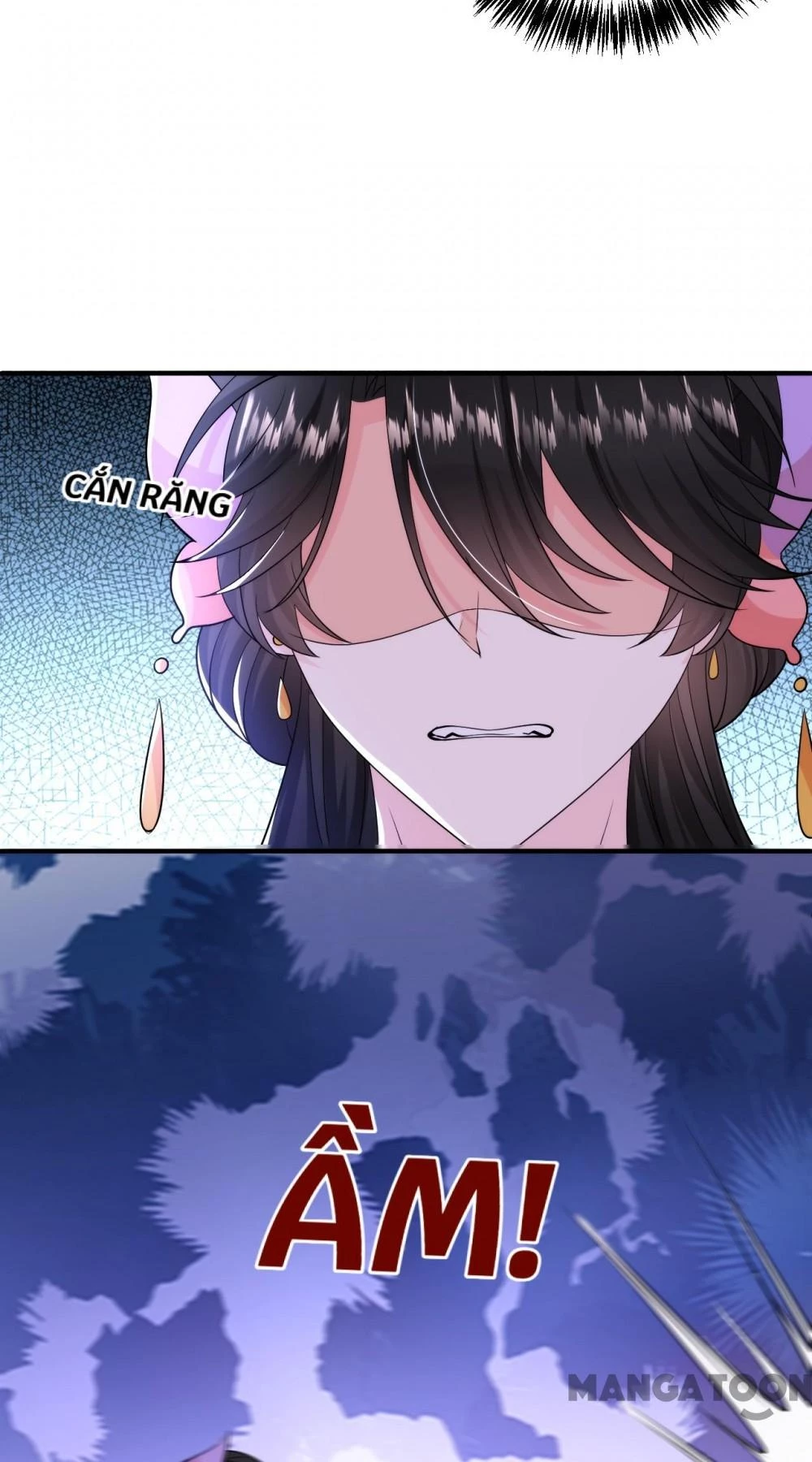 Giang Sơn Mỹ Nam Nhập Trướng Ta Chapter 241 - 26