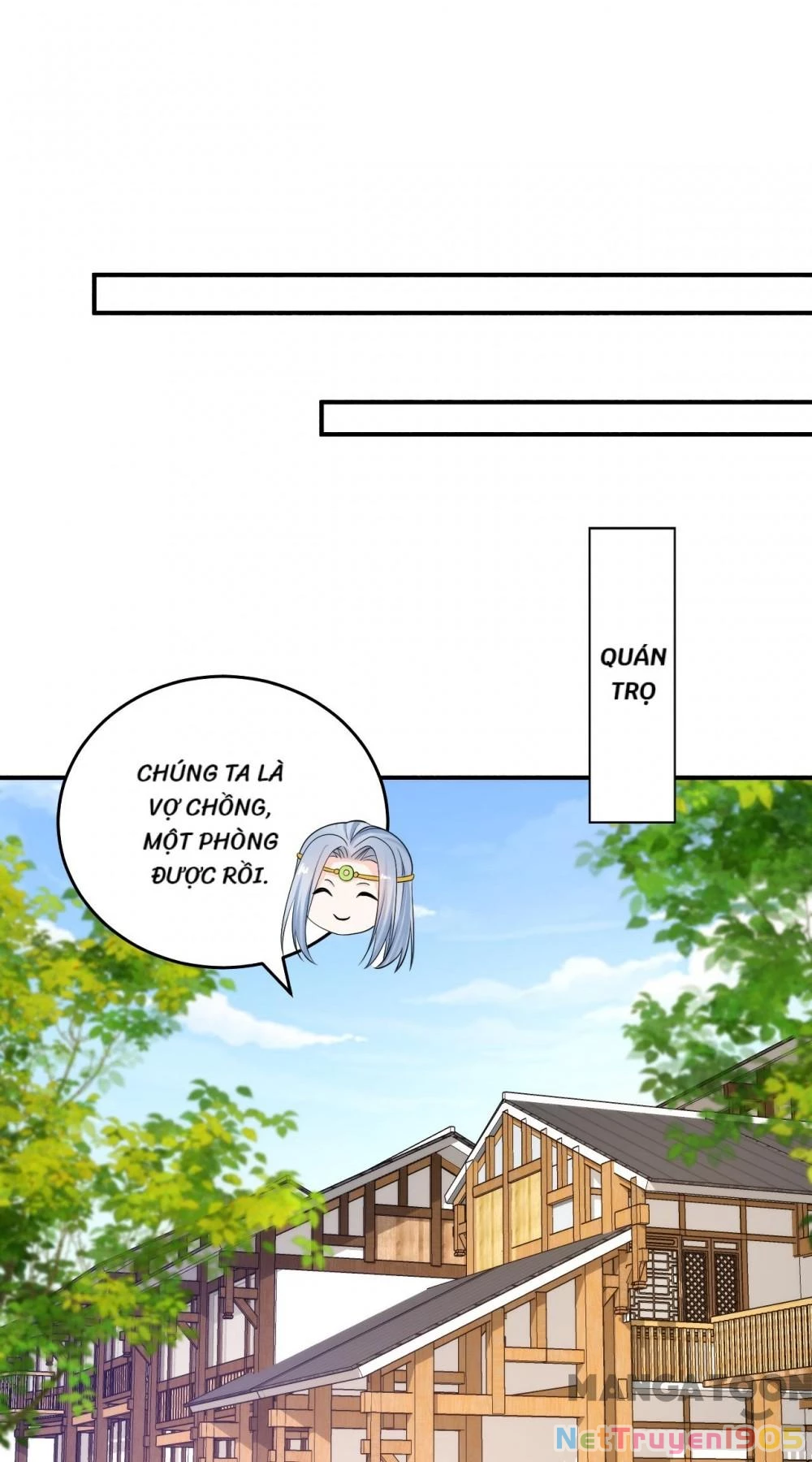 Giang Sơn Mỹ Nam Nhập Trướng Ta Chapter 241 - 30