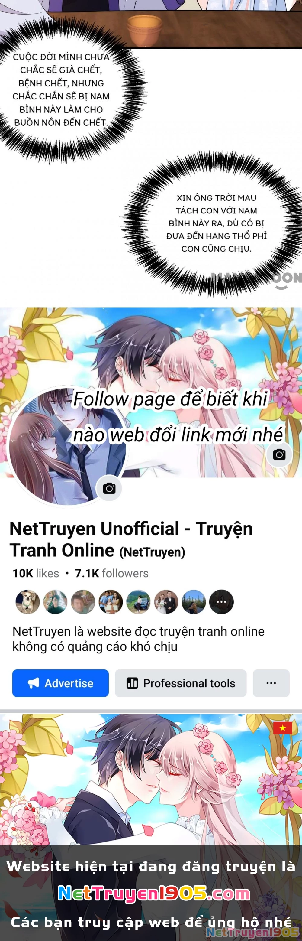 Giang Sơn Mỹ Nam Nhập Trướng Ta Chapter 241 - 33