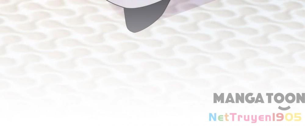 Giang Sơn Mỹ Nam Nhập Trướng Ta Chapter 242 - 24