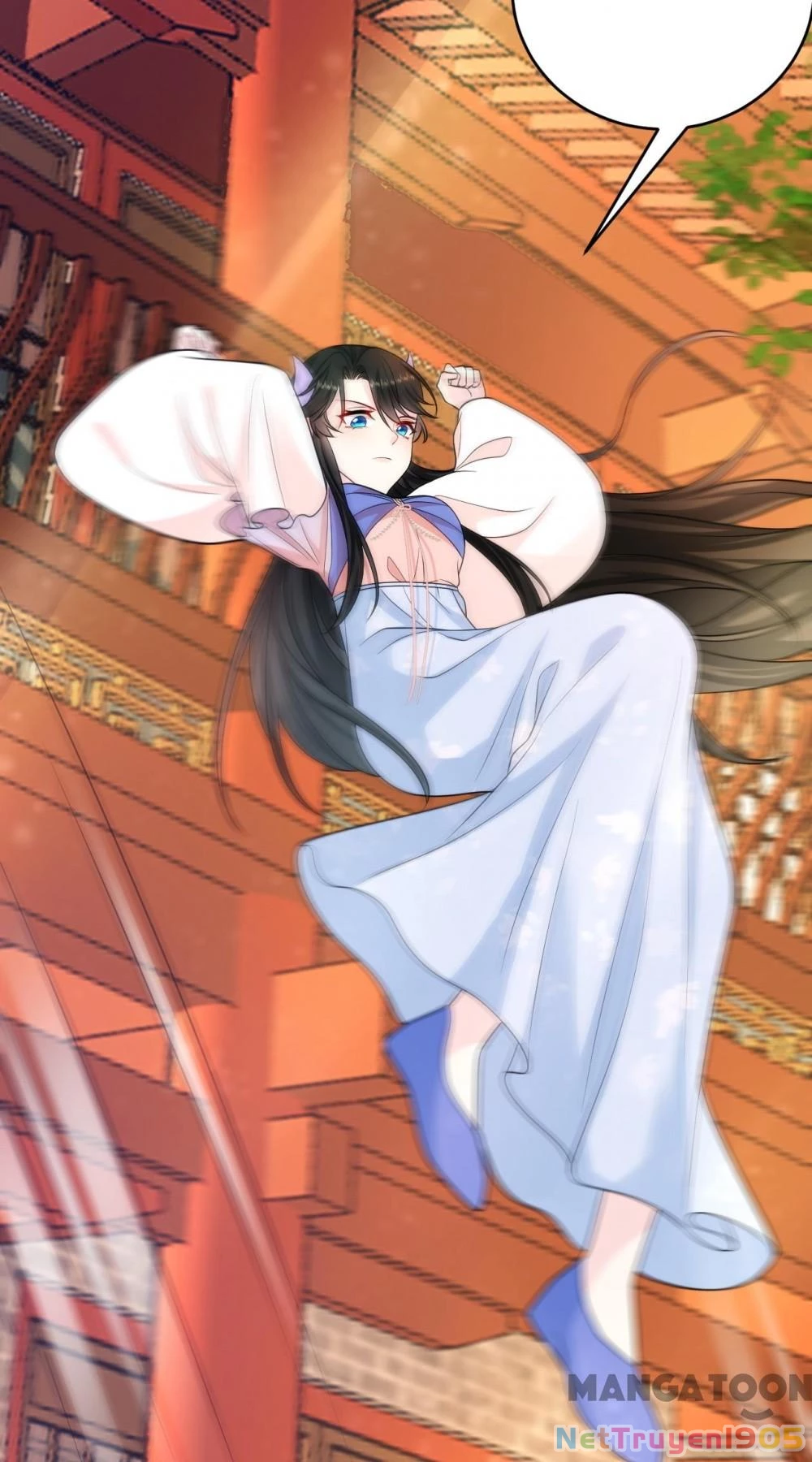 Giang Sơn Mỹ Nam Nhập Trướng Ta Chapter 242 - 30