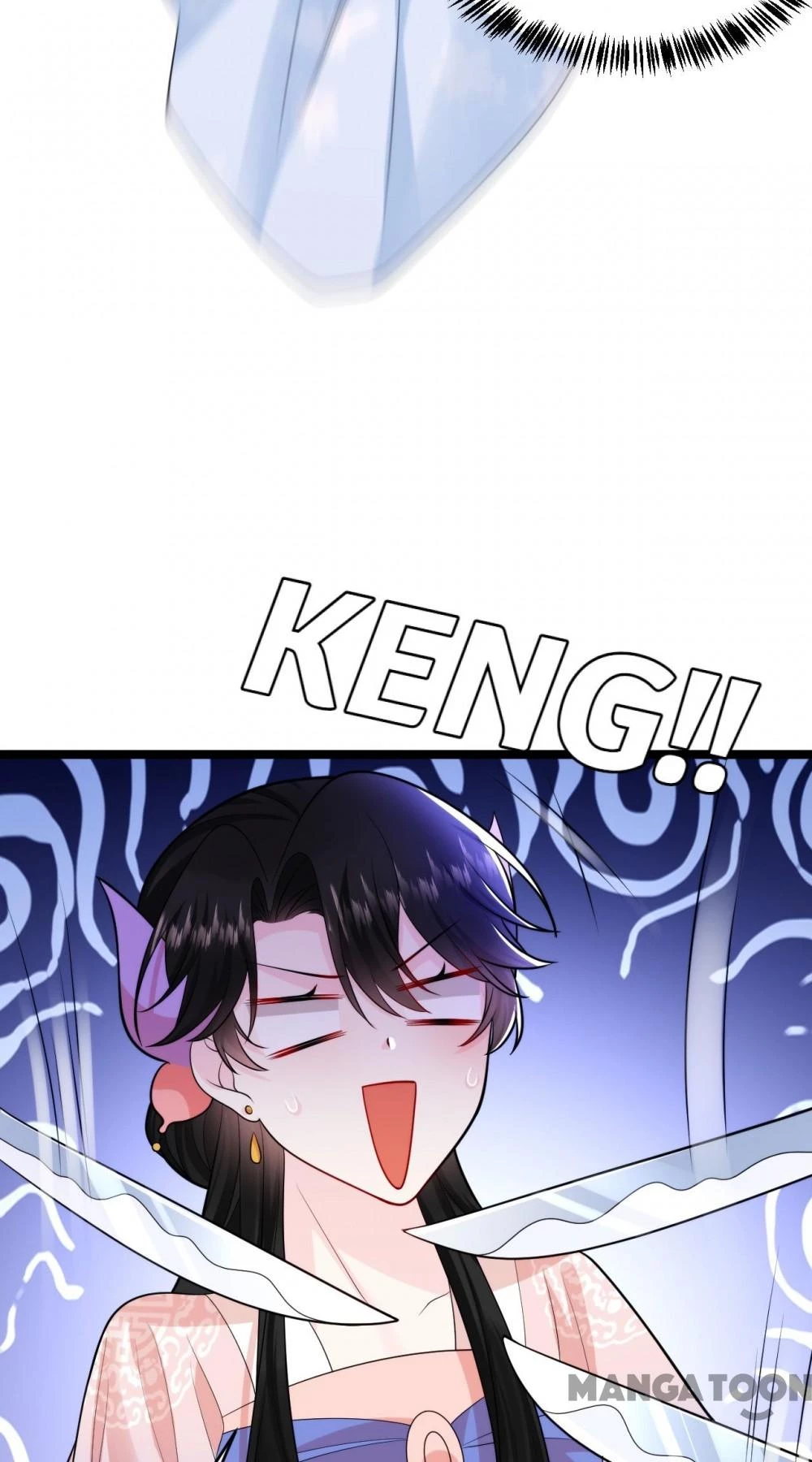 Giang Sơn Mỹ Nam Nhập Trướng Ta Chapter 242 - 34