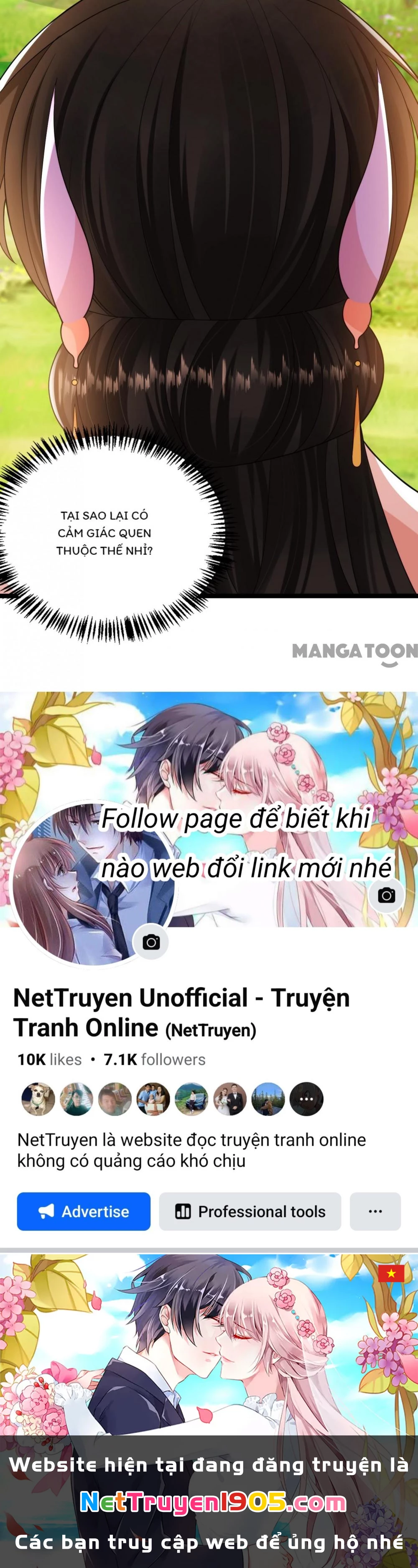 Giang Sơn Mỹ Nam Nhập Trướng Ta Chapter 242 - 41