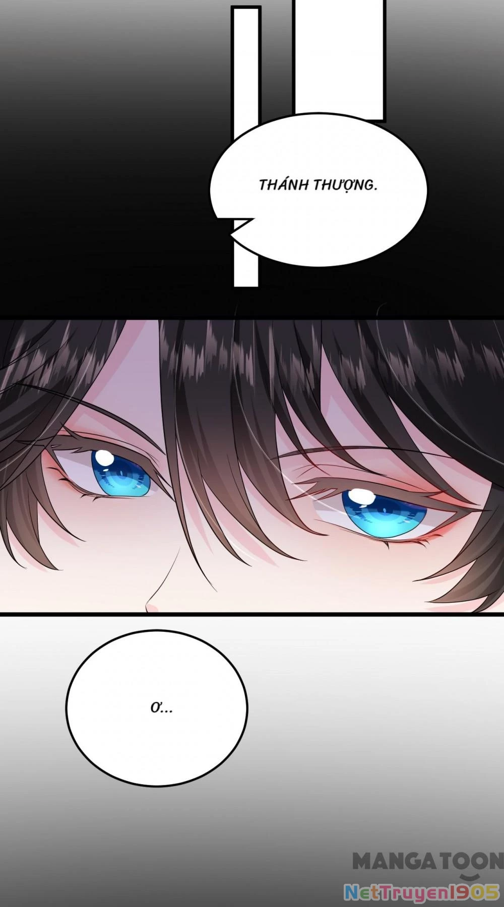 Giang Sơn Mỹ Nam Nhập Trướng Ta Chapter 243 - 40