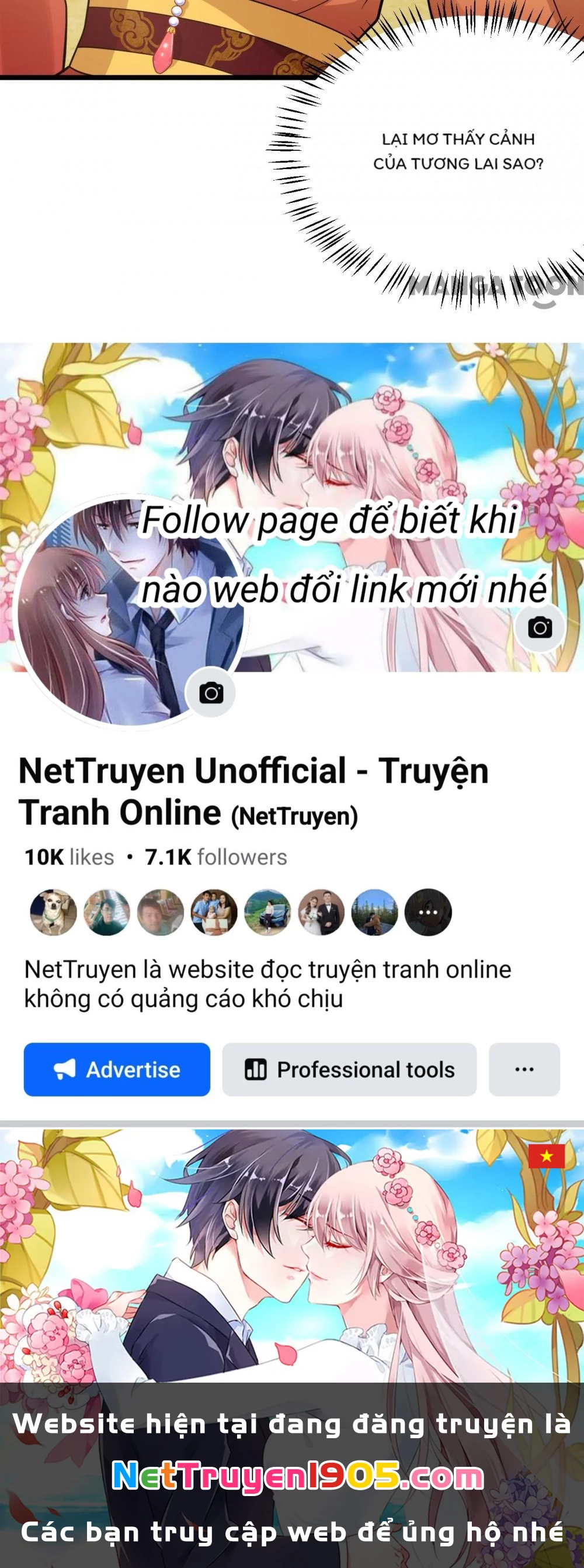 Giang Sơn Mỹ Nam Nhập Trướng Ta Chapter 243 - 45