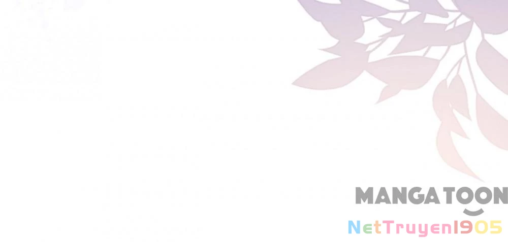 Giang Sơn Mỹ Nam Nhập Trướng Ta Chapter 244 - 26