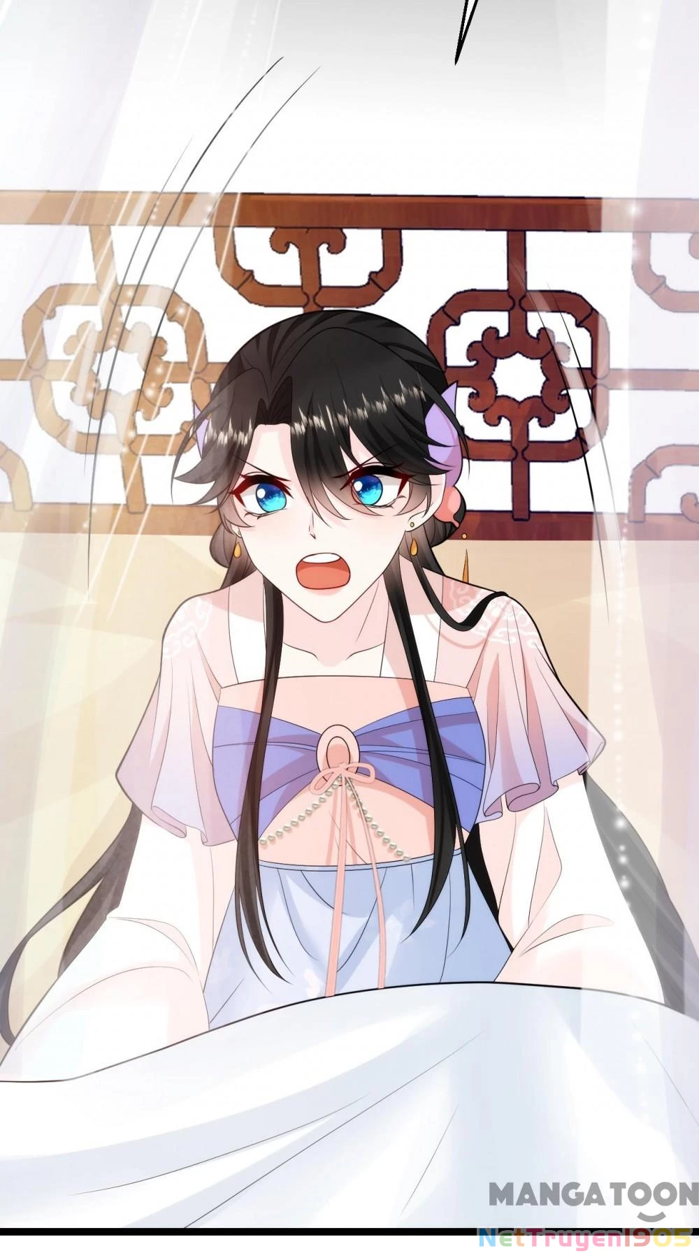 Giang Sơn Mỹ Nam Nhập Trướng Ta Chapter 244 - 29