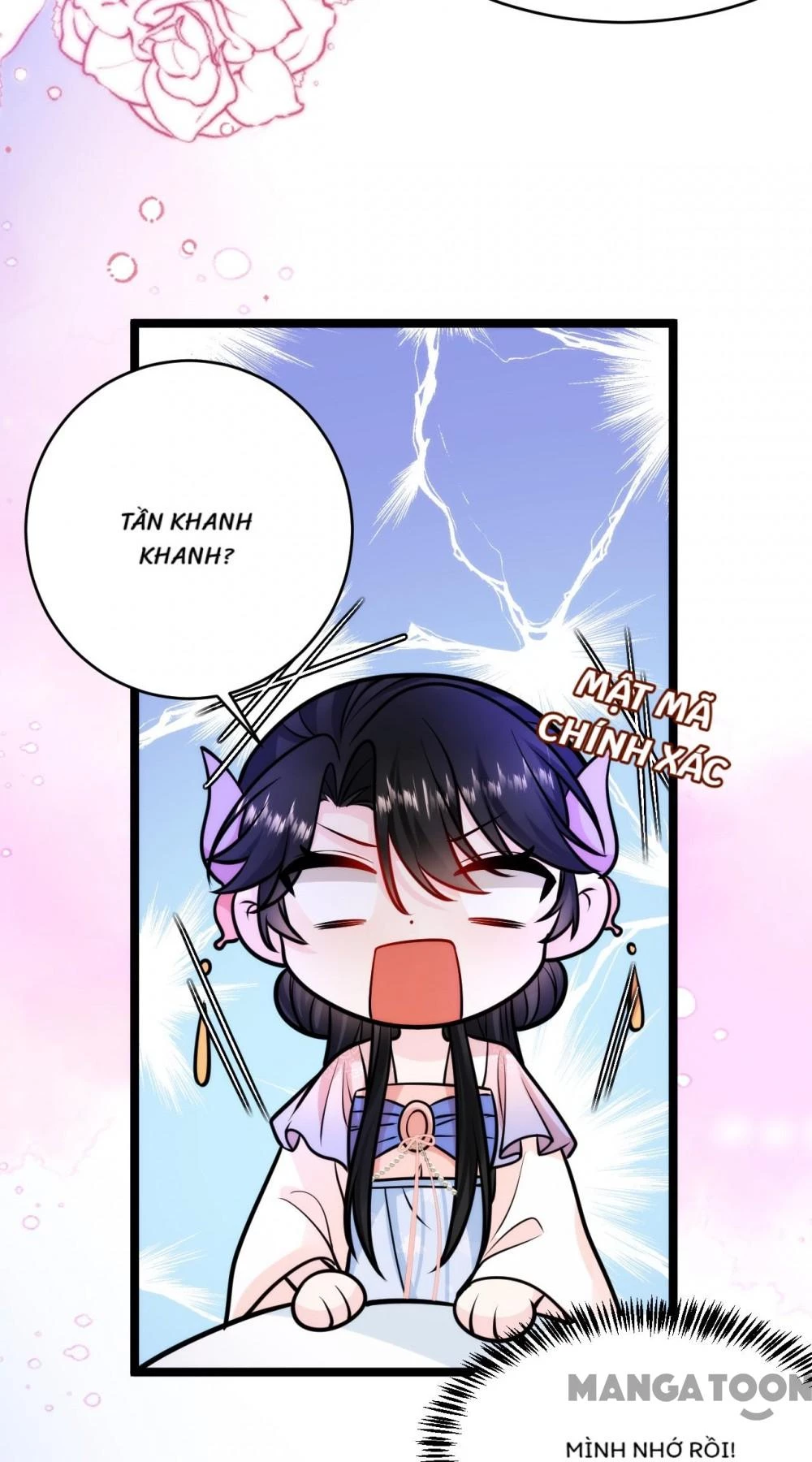 Giang Sơn Mỹ Nam Nhập Trướng Ta Chapter 244 - 38