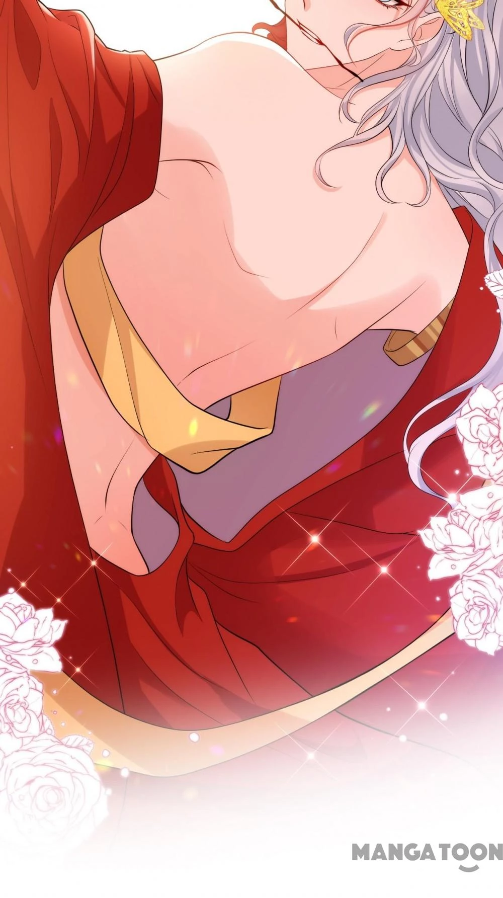 Giang Sơn Mỹ Nam Nhập Trướng Ta Chapter 244 - 40