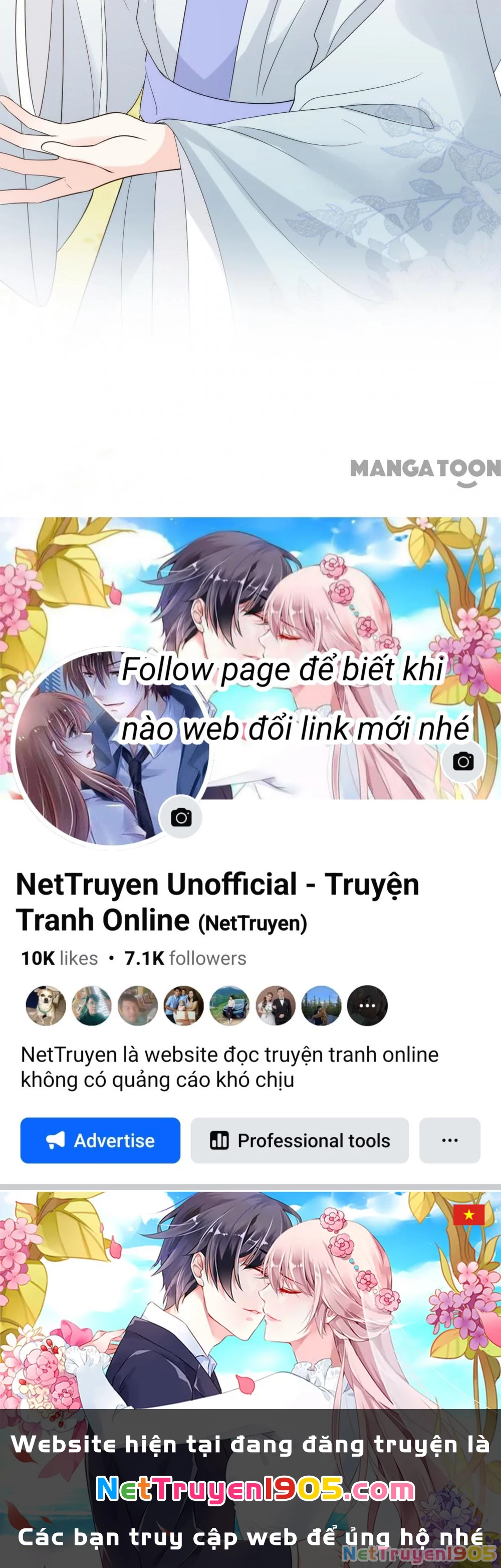 Giang Sơn Mỹ Nam Nhập Trướng Ta Chapter 244 - 44