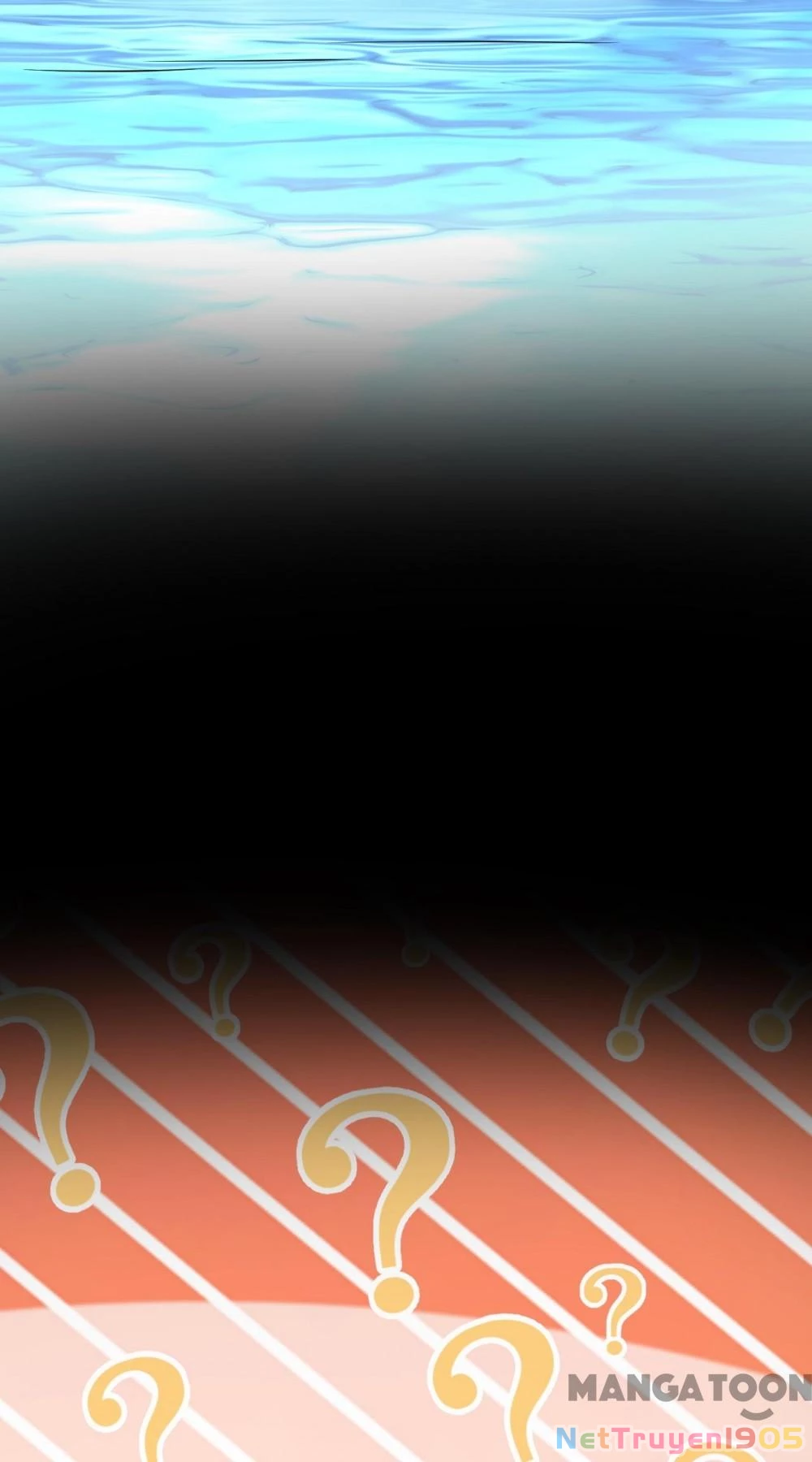 Giang Sơn Mỹ Nam Nhập Trướng Ta Chapter 245 - 7