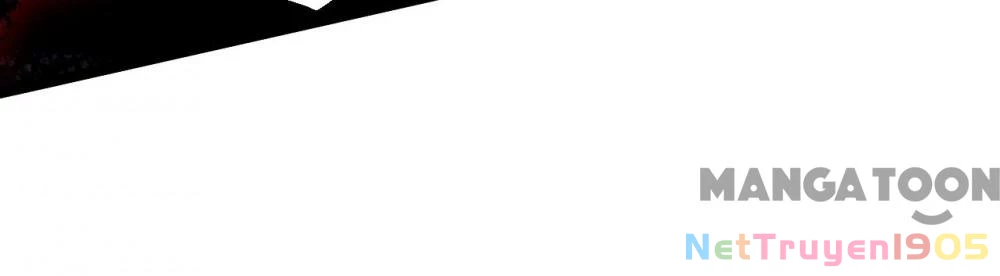 Giang Sơn Mỹ Nam Nhập Trướng Ta Chapter 245 - 22