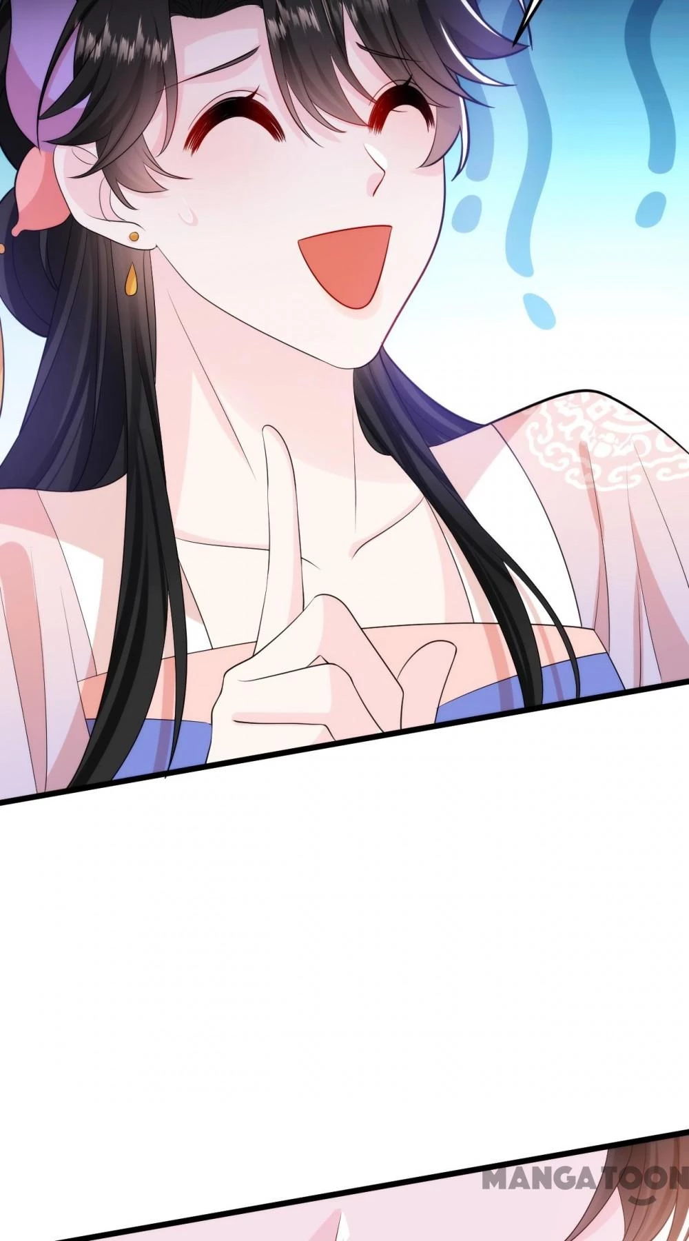 Giang Sơn Mỹ Nam Nhập Trướng Ta Chapter 245 - 31