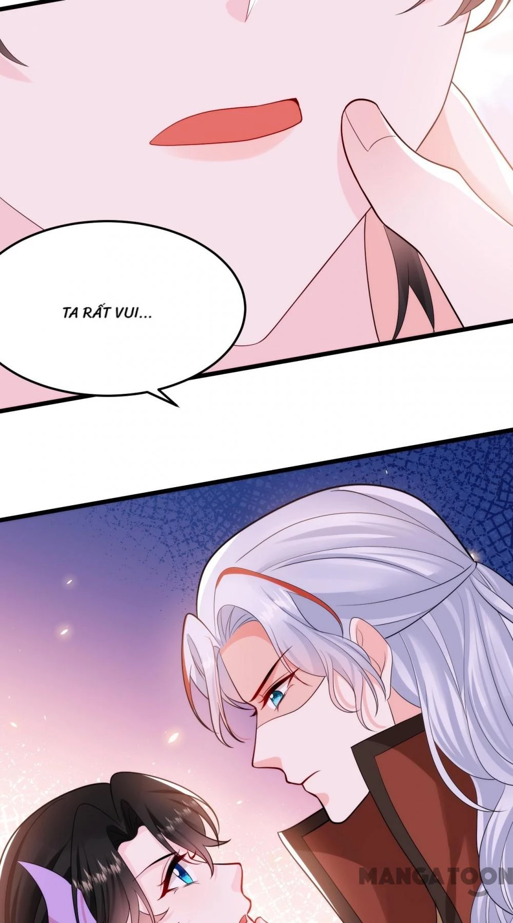 Giang Sơn Mỹ Nam Nhập Trướng Ta Chapter 245 - 32