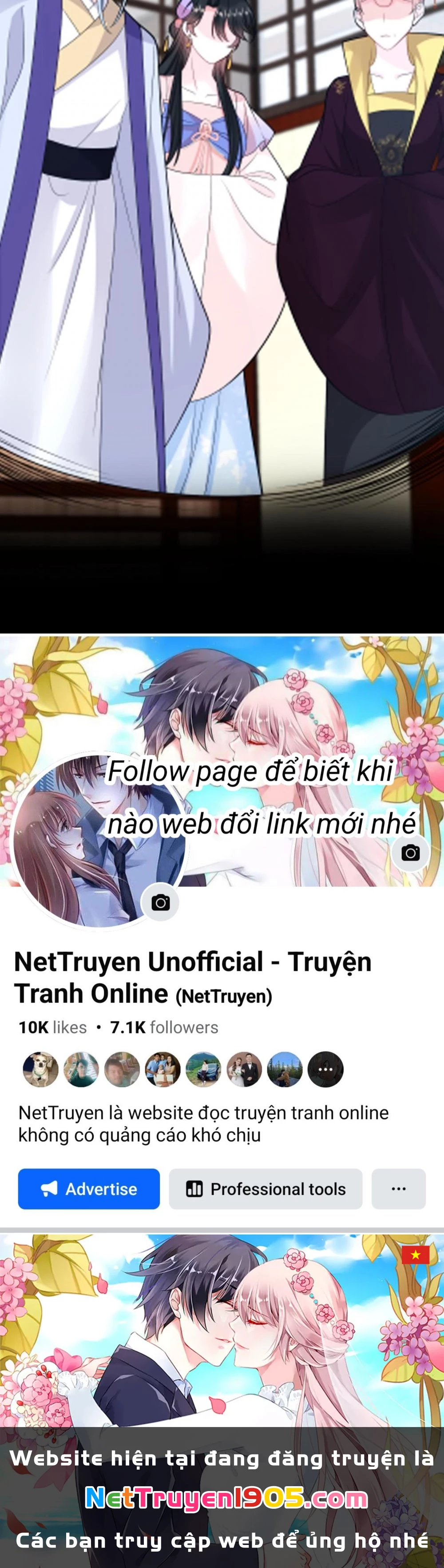 Giang Sơn Mỹ Nam Nhập Trướng Ta Chapter 245 - 41