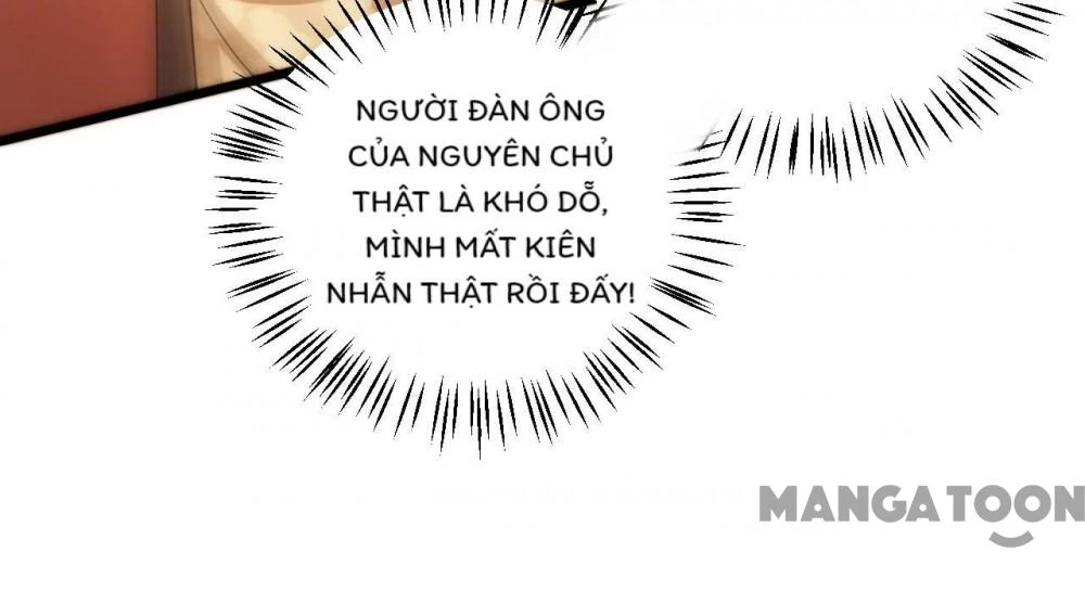 Giang Sơn Mỹ Nam Nhập Trướng Ta Chapter 246 - 9