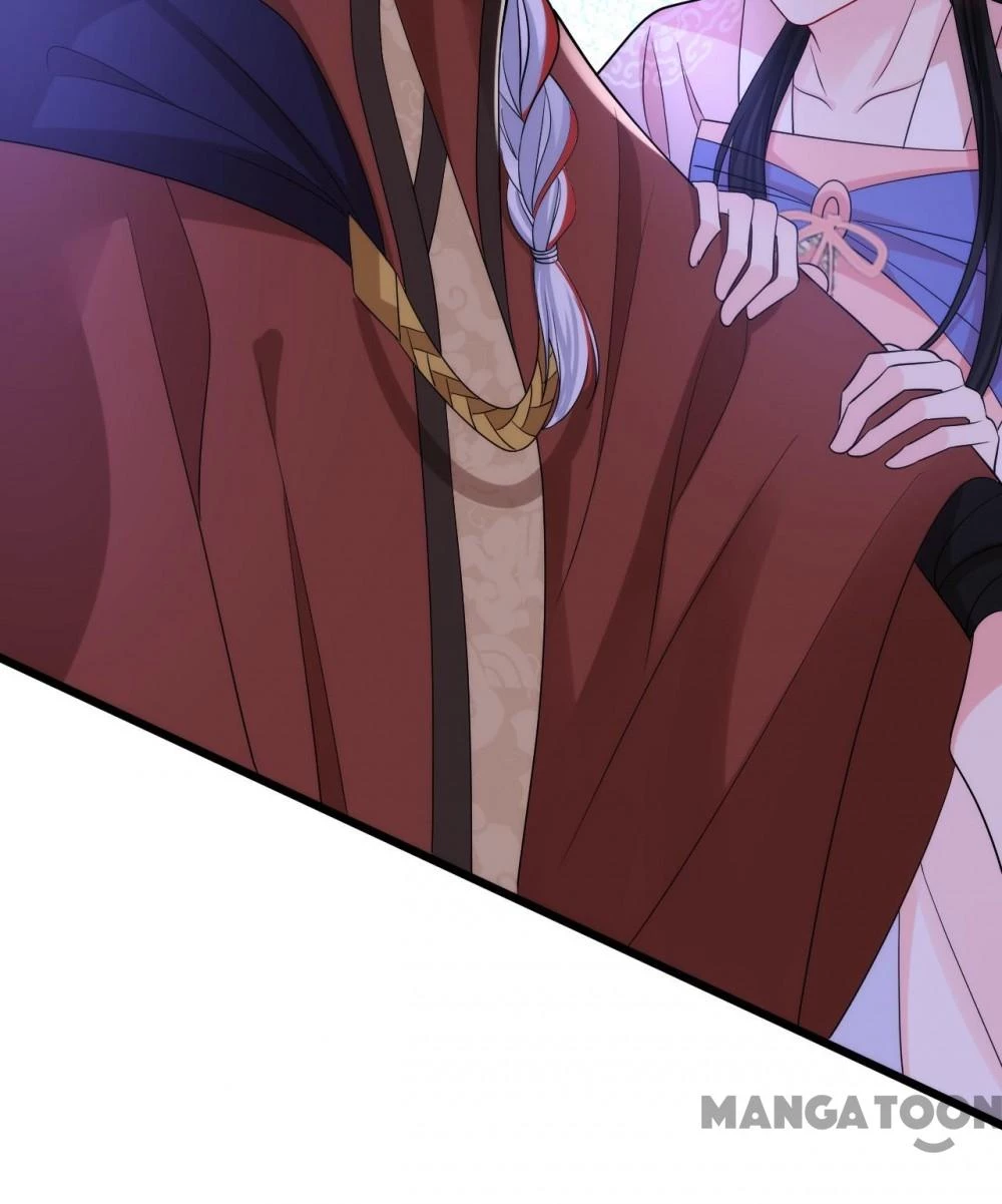 Giang Sơn Mỹ Nam Nhập Trướng Ta Chapter 246 - 16