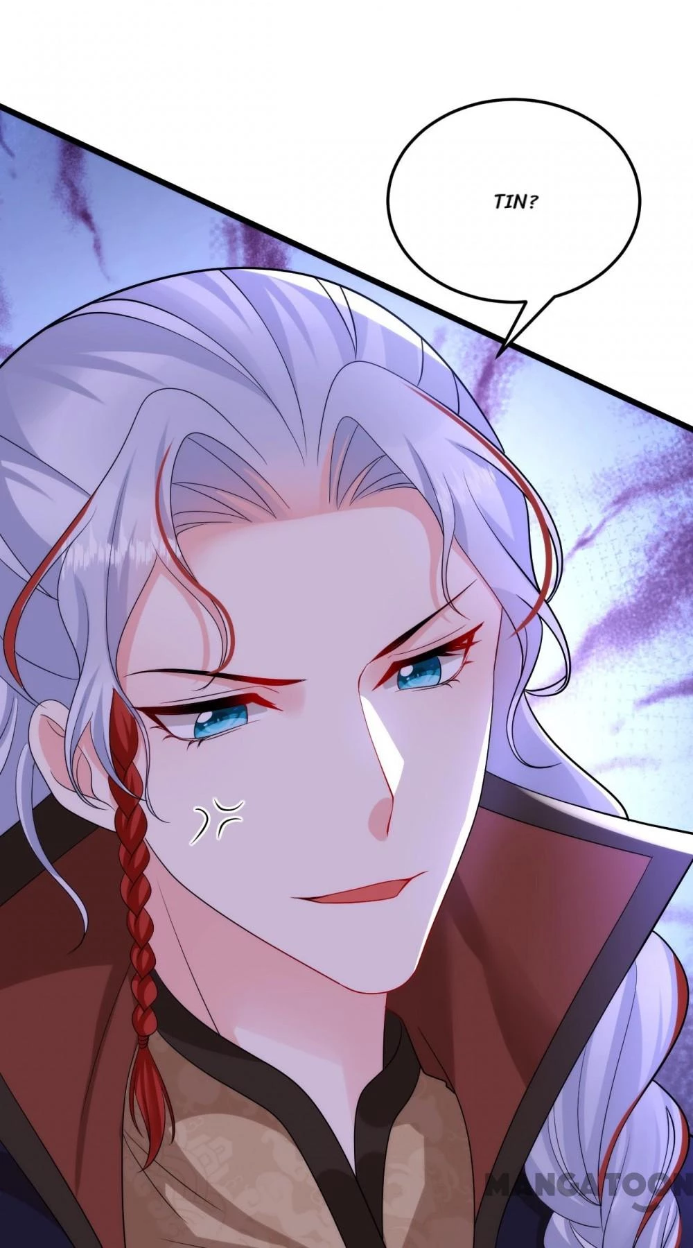 Giang Sơn Mỹ Nam Nhập Trướng Ta Chapter 246 - 17