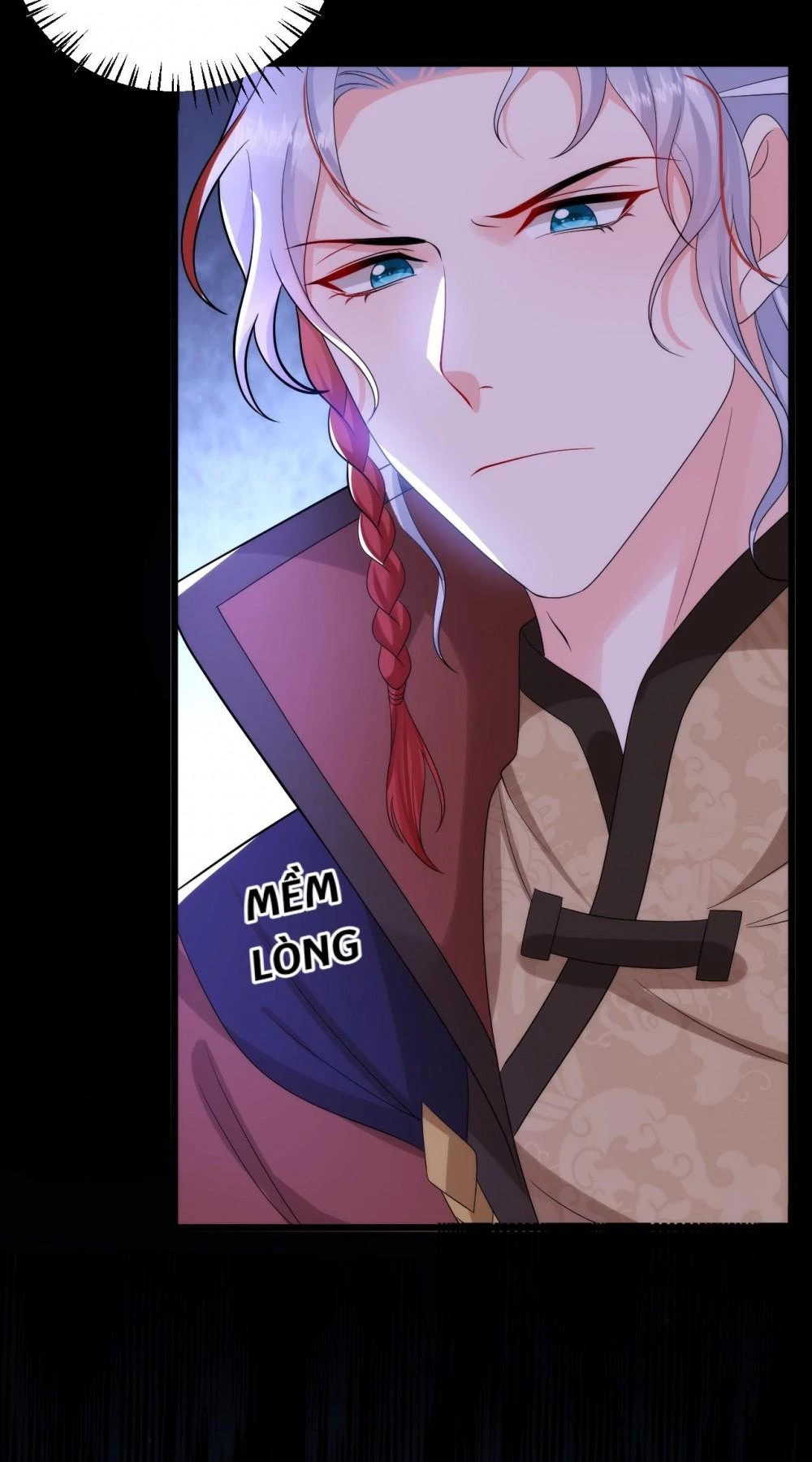 Giang Sơn Mỹ Nam Nhập Trướng Ta Chapter 246 - 20