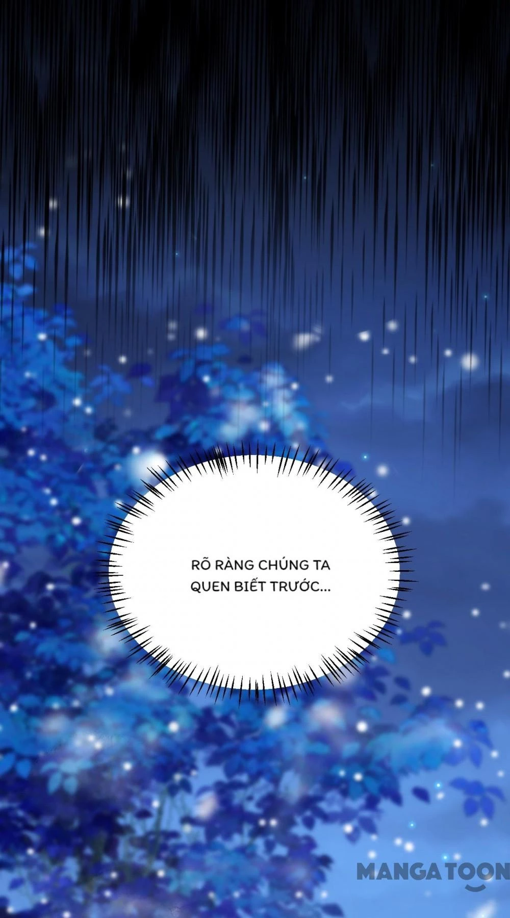 Giang Sơn Mỹ Nam Nhập Trướng Ta Chapter 246 - 21