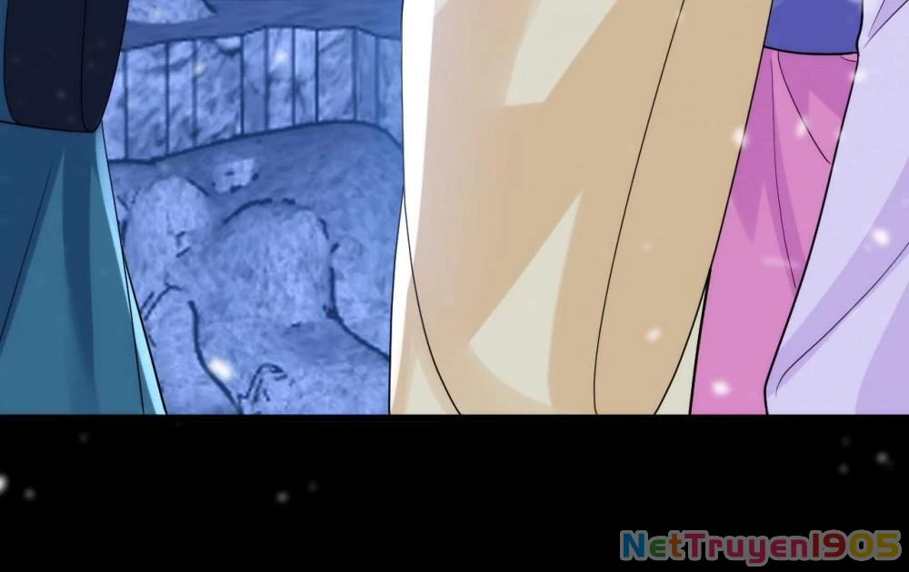 Giang Sơn Mỹ Nam Nhập Trướng Ta Chapter 246 - 23