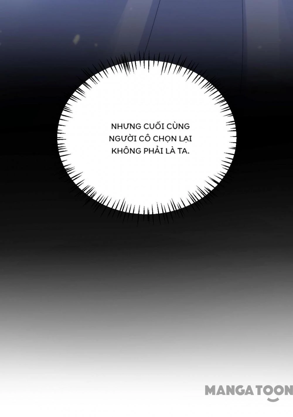 Giang Sơn Mỹ Nam Nhập Trướng Ta Chapter 246 - 26