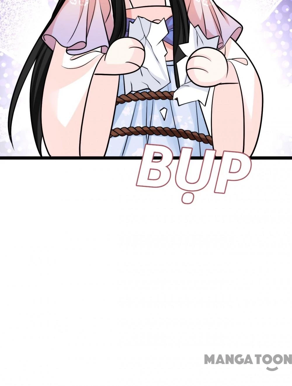 Giang Sơn Mỹ Nam Nhập Trướng Ta Chapter 246 - 38