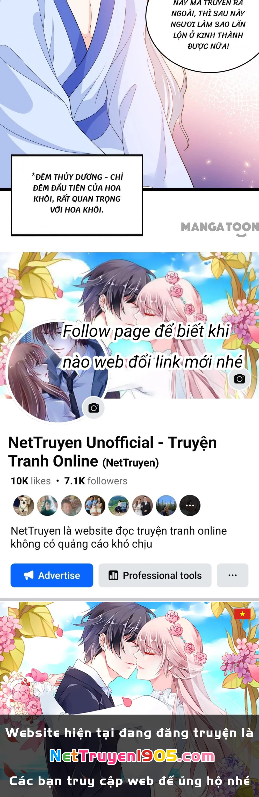 Giang Sơn Mỹ Nam Nhập Trướng Ta Chapter 246 - 41