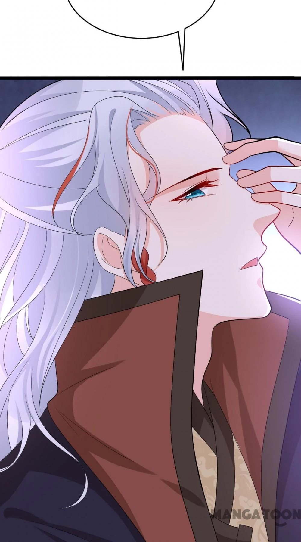 Giang Sơn Mỹ Nam Nhập Trướng Ta Chapter 247 - 13