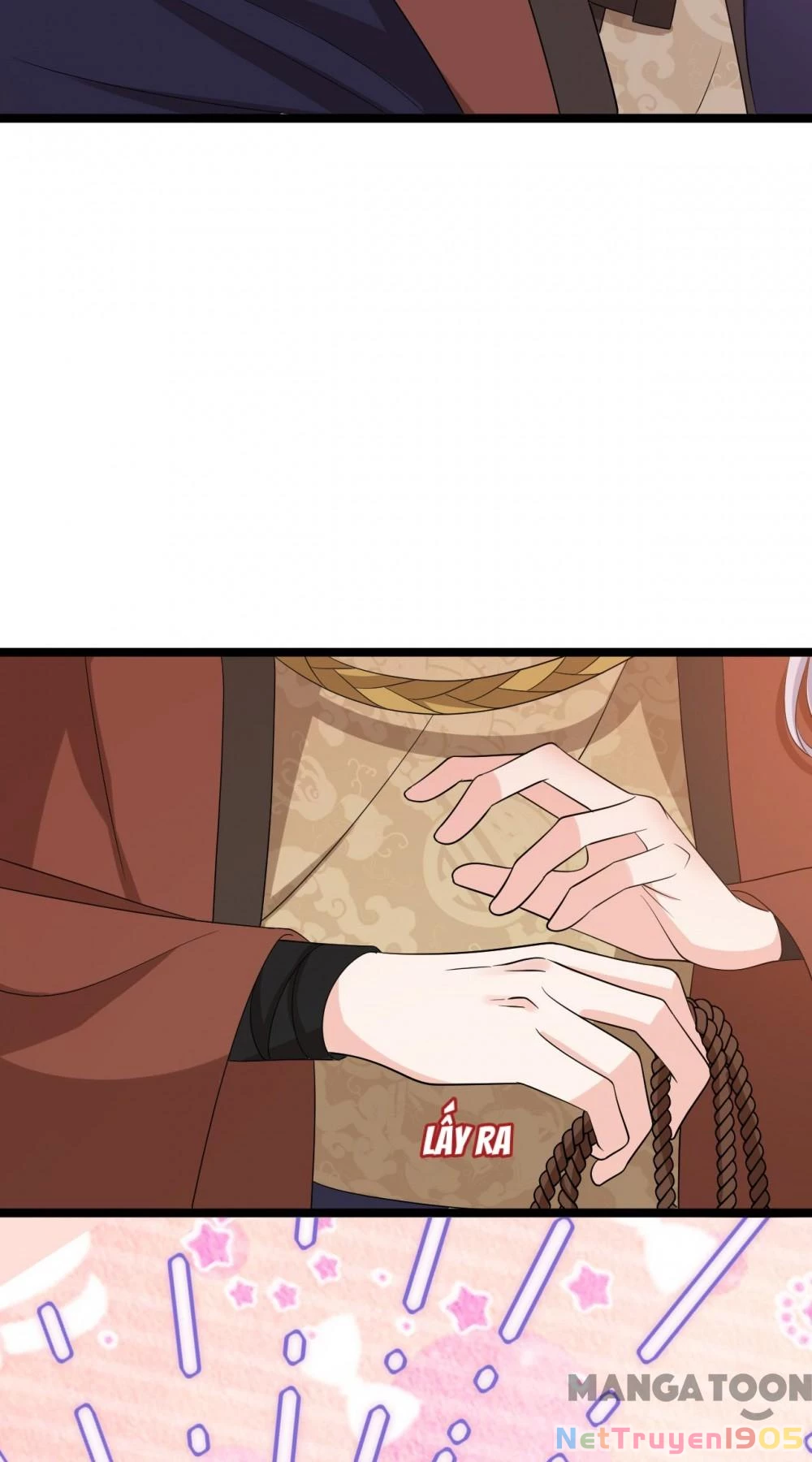 Giang Sơn Mỹ Nam Nhập Trướng Ta Chapter 247 - 14