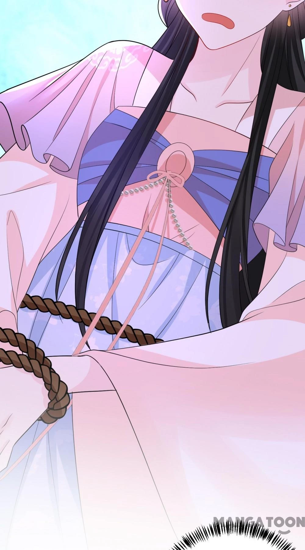 Giang Sơn Mỹ Nam Nhập Trướng Ta Chapter 247 - 20