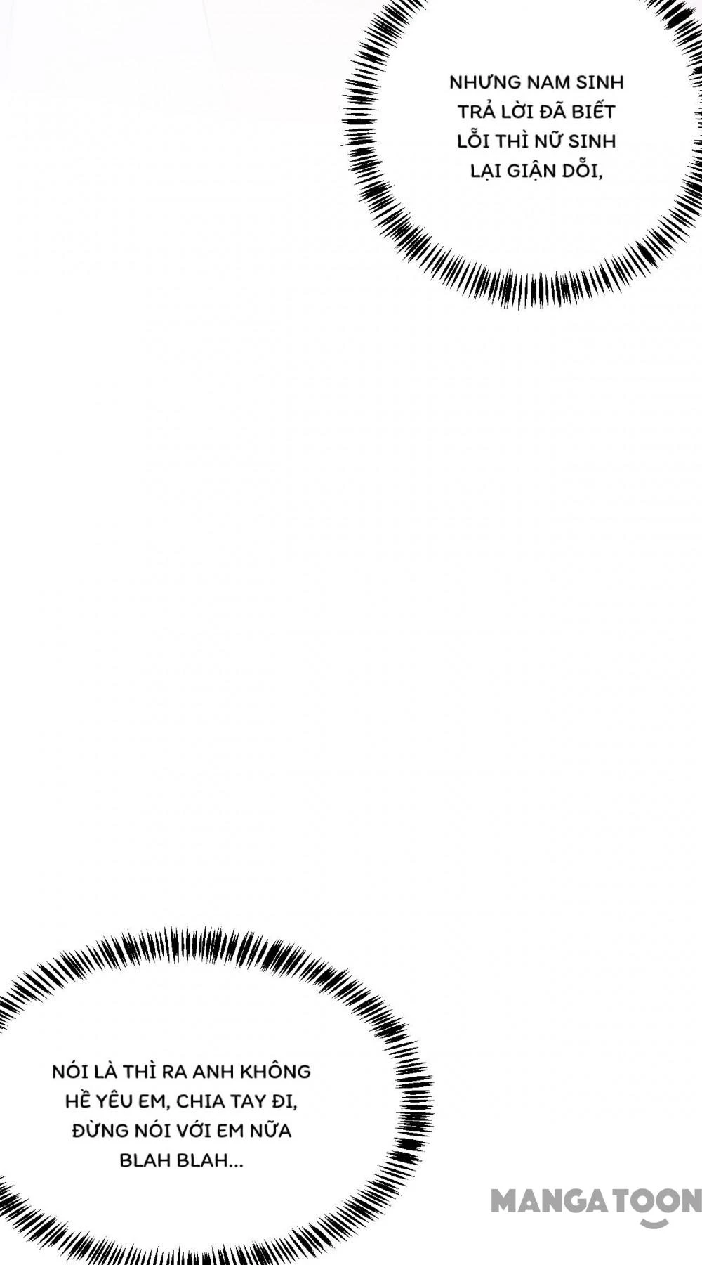Giang Sơn Mỹ Nam Nhập Trướng Ta Chapter 247 - 21