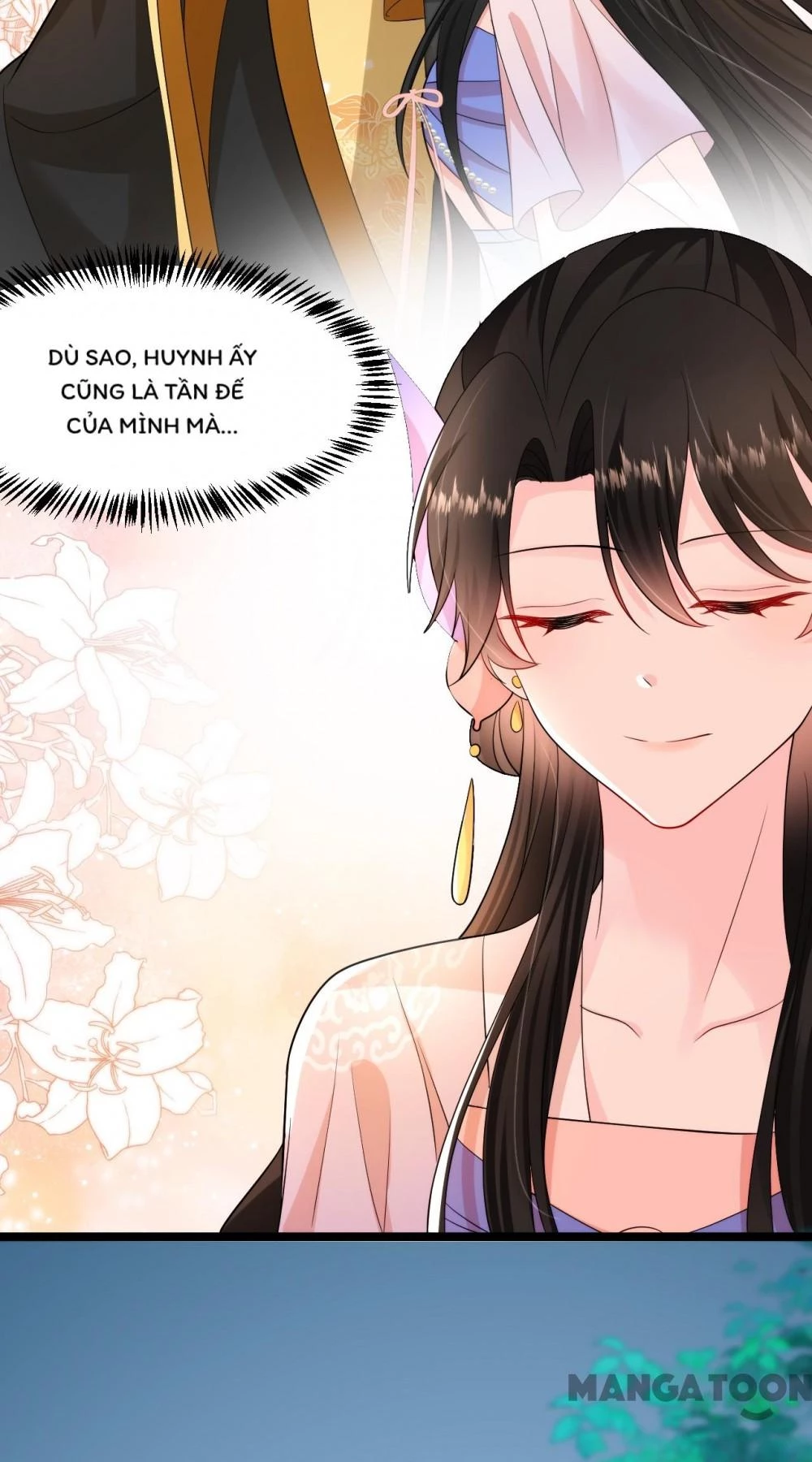 Giang Sơn Mỹ Nam Nhập Trướng Ta Chapter 247 - 33