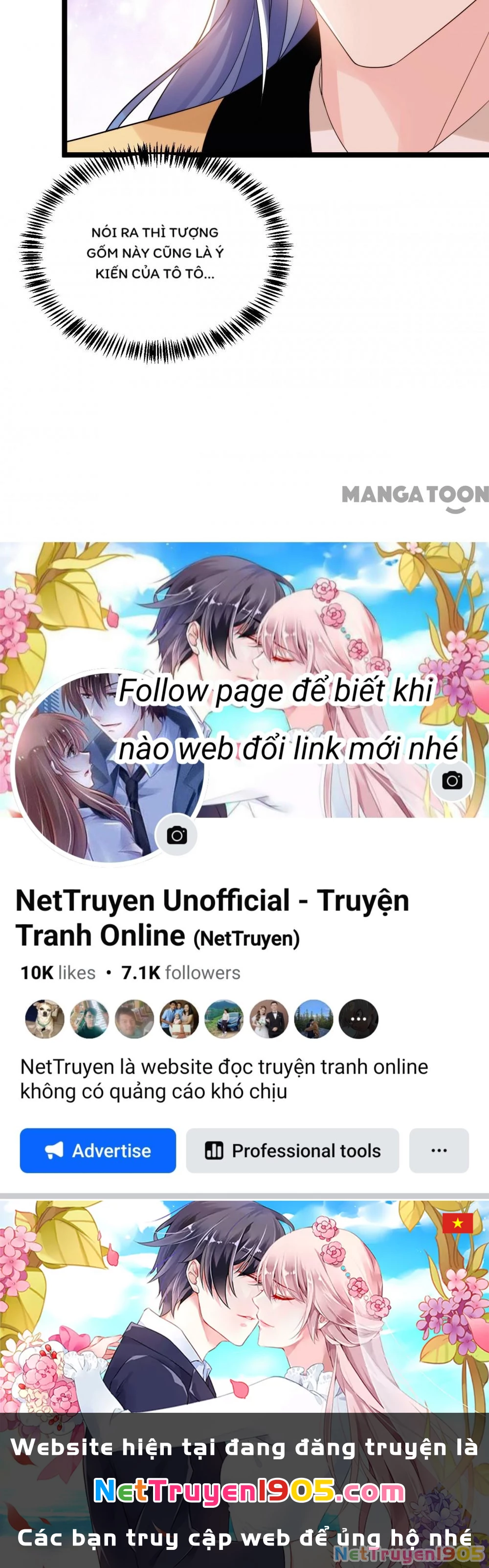 Giang Sơn Mỹ Nam Nhập Trướng Ta Chapter 247 - 39