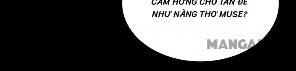 Giang Sơn Mỹ Nam Nhập Trướng Ta Chapter 248 - 9